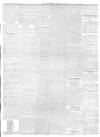 Lancaster Gazette Saturday 31 July 1841 Page 3