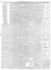 Lancaster Gazette Saturday 31 July 1841 Page 4