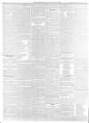 Lancaster Gazette Saturday 14 August 1841 Page 2