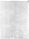 Lancaster Gazette Saturday 14 August 1841 Page 3