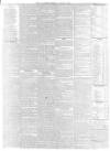 Lancaster Gazette Saturday 14 August 1841 Page 4