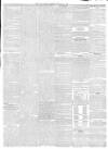 Lancaster Gazette Saturday 21 August 1841 Page 3