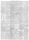 Lancaster Gazette Saturday 11 September 1841 Page 2