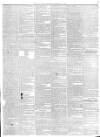 Lancaster Gazette Saturday 11 September 1841 Page 3