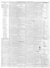Lancaster Gazette Saturday 11 September 1841 Page 4