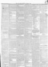 Lancaster Gazette Saturday 02 October 1841 Page 3