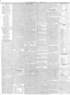 Lancaster Gazette Saturday 02 October 1841 Page 4