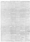 Lancaster Gazette Saturday 23 October 1841 Page 2