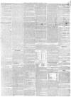 Lancaster Gazette Saturday 23 October 1841 Page 3