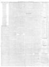 Lancaster Gazette Saturday 23 October 1841 Page 4