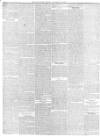 Lancaster Gazette Saturday 20 November 1841 Page 2
