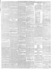 Lancaster Gazette Saturday 20 November 1841 Page 3