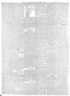 Lancaster Gazette Saturday 18 December 1841 Page 2