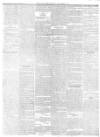 Lancaster Gazette Saturday 18 December 1841 Page 3