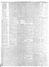 Lancaster Gazette Saturday 18 December 1841 Page 4