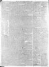 Lancaster Gazette Saturday 25 December 1841 Page 2