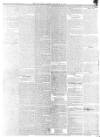 Lancaster Gazette Saturday 25 December 1841 Page 3
