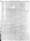 Lancaster Gazette Saturday 25 December 1841 Page 4