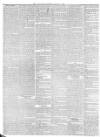 Lancaster Gazette Saturday 01 January 1842 Page 2