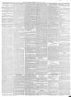 Lancaster Gazette Saturday 01 January 1842 Page 3