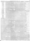 Lancaster Gazette Saturday 01 January 1842 Page 4