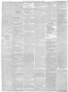 Lancaster Gazette Saturday 08 January 1842 Page 2
