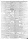 Lancaster Gazette Saturday 08 January 1842 Page 3