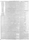 Lancaster Gazette Saturday 08 January 1842 Page 4