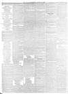 Lancaster Gazette Saturday 22 January 1842 Page 2