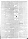 Lancaster Gazette Saturday 22 January 1842 Page 3