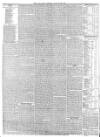 Lancaster Gazette Saturday 22 January 1842 Page 4