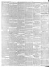 Lancaster Gazette Saturday 29 January 1842 Page 3