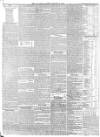 Lancaster Gazette Saturday 29 January 1842 Page 4