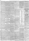 Lancaster Gazette Saturday 05 February 1842 Page 2