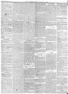 Lancaster Gazette Saturday 05 February 1842 Page 3
