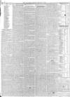 Lancaster Gazette Saturday 05 February 1842 Page 4