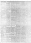 Lancaster Gazette Saturday 12 February 1842 Page 2