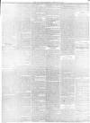 Lancaster Gazette Saturday 12 February 1842 Page 3