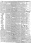 Lancaster Gazette Saturday 12 February 1842 Page 4