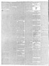 Lancaster Gazette Saturday 19 February 1842 Page 2