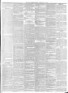 Lancaster Gazette Saturday 19 February 1842 Page 3
