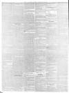 Lancaster Gazette Saturday 26 February 1842 Page 2