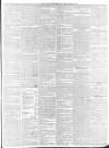 Lancaster Gazette Saturday 26 February 1842 Page 3