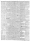 Lancaster Gazette Saturday 05 March 1842 Page 2