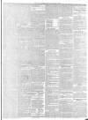 Lancaster Gazette Saturday 05 March 1842 Page 3