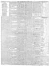 Lancaster Gazette Saturday 05 March 1842 Page 4