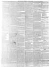 Lancaster Gazette Saturday 19 March 1842 Page 3