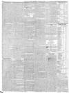 Lancaster Gazette Saturday 19 March 1842 Page 4