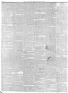 Lancaster Gazette Saturday 26 March 1842 Page 2