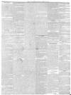 Lancaster Gazette Saturday 26 March 1842 Page 3